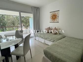 https://www.gallito.com.uy/solanas-monoambiente-con-terraza-inmuebles-24668429