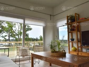 https://web5.gallito.com.uy/alquiler-temporal-casa-2-dormitorios-la-barra-inmuebles-24219851