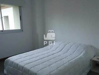 https://www.gallito.com.uy/muy-lindo-departamento-venta-y-alquiler-1-dormitorio-mana-inmuebles-24668534