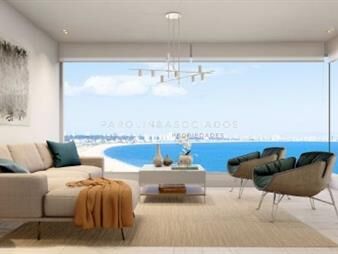 https://web5.gallito.com.uy/complejo-con-vistas-unicas-a-laguna-y-mar-inmuebles-24674015