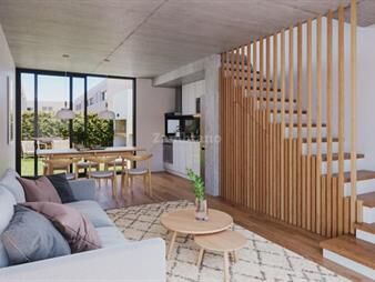 https://web5.gallito.com.uy/casa-en-venta-carrasco-complejo-garden-town-inmuebles-22559984