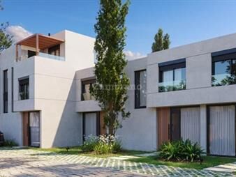 https://web5.gallito.com.uy/casa-a-la-venta-carrasco-complejo-garden-town-inmuebles-22559988