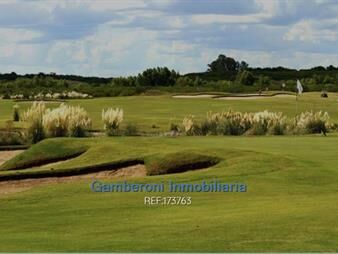 https://www.gallito.com.uy/barrio-privado-residencial-carmelo-golf-inmuebles-21261890