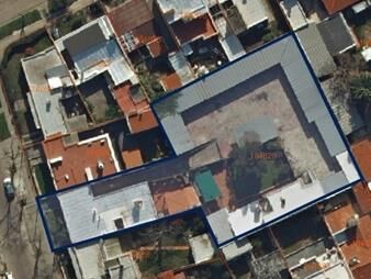 https://web5.gallito.com.uy/4461-venta-terreno-3-viviendas-ccochera-33-autos-buceo-inmuebles-24682814