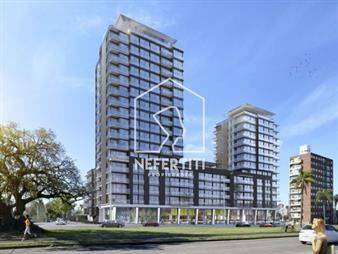 https://web5.gallito.com.uy/venta-apartamento-en-malvã­n-en-proyecto-inmuebles-24614435