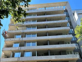 https://www.gallito.com.uy/21-proximo-a-rambla-2-dormitorios-parrillero-estrena-mar-inmuebles-21002552