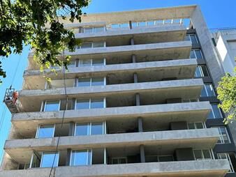 https://web5.gallito.com.uy/apartamento-21-y-berro-estrena-marzo-2024-inmuebles-23665269