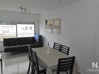 https://web5.gallito.com.uy/en-la-penã­nsula-prã³ximo-al-mar-inmuebles-23065664