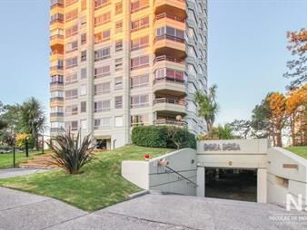 https://web5.gallito.com.uy/oportunidad-vende-apartamento-en-edificio-bora-bora-2-dor-inmuebles-23627468
