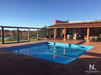 https://web5.gallito.com.uy/chacra-de-6-dormitorios-con-piscina-en-venta-enla-barra-inmuebles-23932877