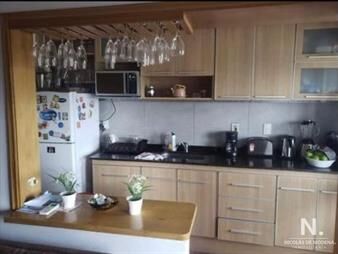 https://web5.gallito.com.uy/en-venta-apartamento-de-2-dormitorios-en-maldonado-inmuebles-23800553