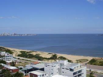 https://web5.gallito.com.uy/apartamento-en-punta-del-este-mansa-inmuebles-23111650