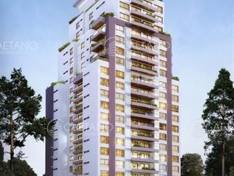 https://web5.gallito.com.uy/diamond-residence-punta-del-este-inmuebles-24708065
