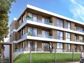 https://web5.gallito.com.uy/edificio-cuaro-1-dormitorio-corazon-del-prado-inmuebles-24440650