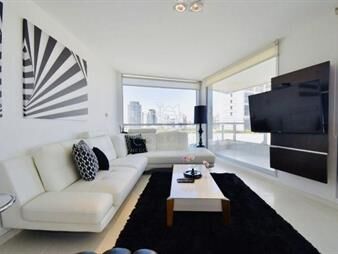 https://web5.gallito.com.uy/oportunidad-apartamento-de-3-dormitorios-en-season-tower-inmuebles-24440940