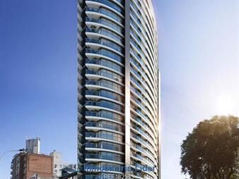 https://www.gallito.com.uy/monoambiente-a-estrenar-en-buceo-inmuebles-24324228