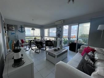 https://web5.gallito.com.uy/brava-apartamento-de-dos-dormitorios-inmuebles-24202627