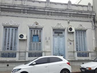 https://web5.gallito.com.uy/yaro-entre-maldonado-y-durazno-inmuebles-21971541