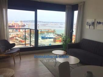 https://web5.gallito.com.uy/apartamento-de-2-dormitorios-a-estrenar-en-centro-inmuebles-24324236