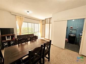 https://web5.gallito.com.uy/departamento-en-alquiler-anual-dos-dormitorios-punta-del-inmuebles-24713378