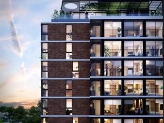 https://web5.gallito.com.uy/torre-firenze-venta-monoambiente-la-blanqueada-inmuebles-24487149