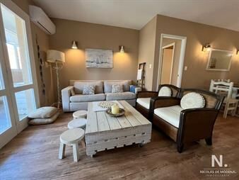 https://web5.gallito.com.uy/en-venta-apartamento-de-3-dormitorios-2-baã±os-inmuebles-23920624