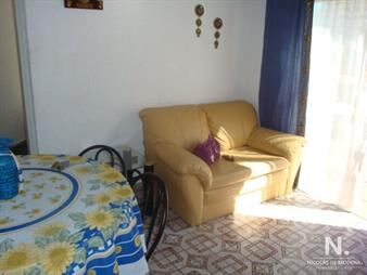 https://web5.gallito.com.uy/apartamento-en-peninsula-2-dormitorios-en-venta-inmuebles-23911689