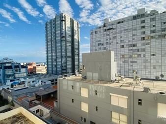 https://web5.gallito.com.uy/departamento-comodo-de-1-dormitorio-con-multiples-comodidad-inmuebles-23517842