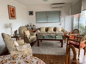 https://web5.gallito.com.uy/impecable-departamento-comodo-e-iluminado-inmuebles-23627733