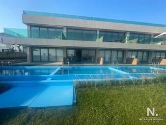 https://web5.gallito.com.uy/apartamento-en-punta-ballena-punta-ballena-inmuebles-23800664