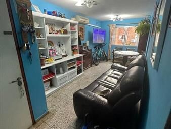https://web5.gallito.com.uy/apartamento-en-maldonado-de-2-dormitorios-inmuebles-23800582