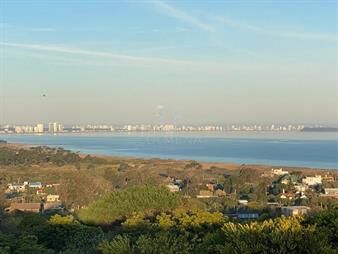https://web5.gallito.com.uy/lote-en-venta-en-las-grutas-punta-ballena-inmuebles-22910294