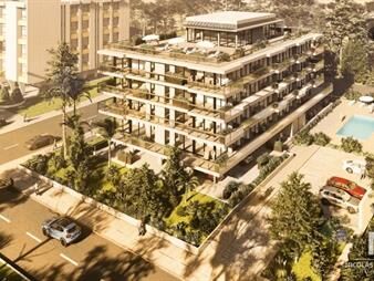 https://web5.gallito.com.uy/hermoso-departamento-en-venta-frente-a-playa-mansa-mansa-inmuebles-23377925