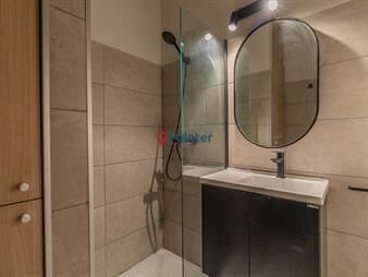 https://web5.gallito.com.uy/totalmente-reciclado-apto-1-dormitorio-y-medio-en-el-centro-inmuebles-24271927