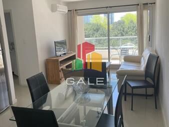 https://web5.gallito.com.uy/alquilo-aparamento-en-temporada-punta-del-este-inmuebles-22921952