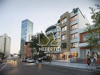 https://web5.gallito.com.uy/venta-apartamento-1-dormitorio-buceo-mvd-shopping-ultima-u-inmuebles-24614657