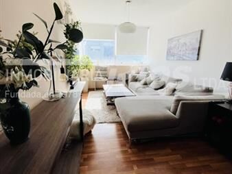 https://web5.gallito.com.uy/bajã³-de-precio-torre-universita-eduardo-acevedo-y-18-inmuebles-24345094