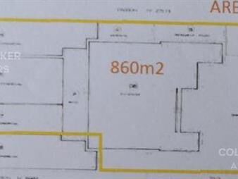 https://web5.gallito.com.uy/terreno-en-venta-en-pocitos-inmuebles-24106834
