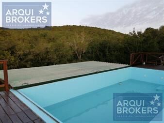 https://web5.gallito.com.uy/chacra-2-dormitorios-en-venta-en-lavalleja-con-piscina-inmuebles-24107064