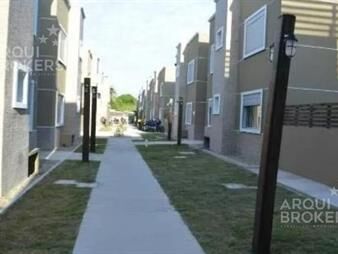 https://www.gallito.com.uy/venta-casa-dos-dormitorios-en-maldonado-inmuebles-24108837