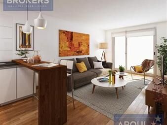 https://web5.gallito.com.uy/apartamento-2-dormitorios-en-venta-en-cordon-inmuebles-24108911
