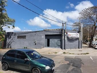 https://web5.gallito.com.uy/carlos-ma-ramirez-esq-vigo-inmuebles-24733865