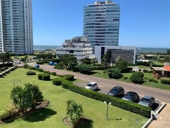 https://web5.gallito.com.uy/departamento-de-1-dormitorio-en-roosevelt-punta-del-este-inmuebles-24076626