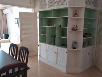 https://web5.gallito.com.uy/venta-de-apartamento-de-1-dormitorio-en-penã­nsula-vista-inmuebles-23103126