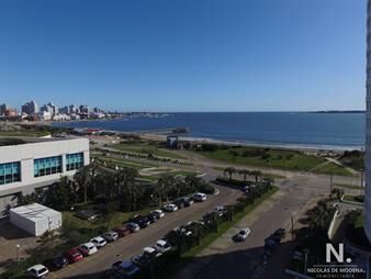 https://web5.gallito.com.uy/departamento-de-1-dormitorio-en-venta-a-metros-del-mar-pla-inmuebles-23382141