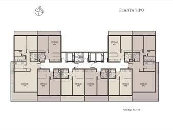 https://web5.gallito.com.uy/departamento-de-1-dormitorio-en-venta-a-metros-del-mar-pla-inmuebles-23382175