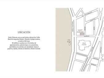 https://web5.gallito.com.uy/departamento-de-1-dormitorio-en-venta-a-metros-del-mar-pla-inmuebles-23382178