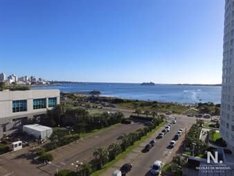 https://web5.gallito.com.uy/departamento-de-1-dormitorio-en-venta-a-metros-del-mar-pla-inmuebles-23382179