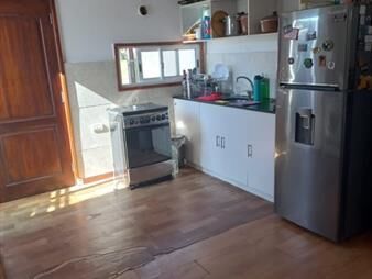 https://web5.gallito.com.uy/depto-en-maldonado-inmuebles-23759337