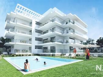 https://web5.gallito.com.uy/edificio-nuevo-proximo-al-mar-departamento-de-1-dormitorio-inmuebles-24086987